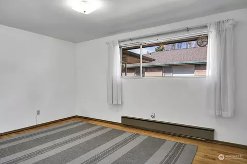 5839 5th Ave NW, Seattle, WA 98107 photo 13