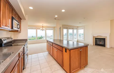 1809 Melody Ln #6, Port Angeles, WA 98362