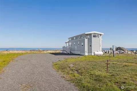 371 Three Crabs Rd, Sequim, WA 98382 photo 33