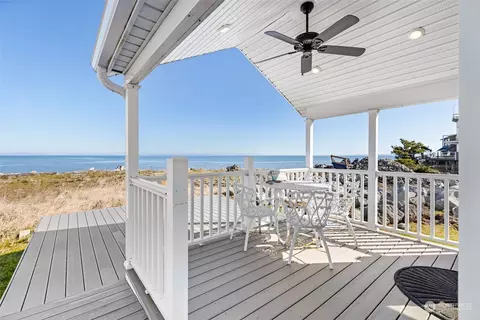 371 Three Crabs Rd, Sequim, WA 98382 photo 30