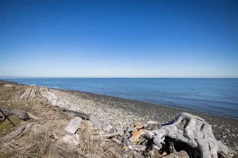 371 Three Crabs Rd, Sequim, WA 98382 photo 40