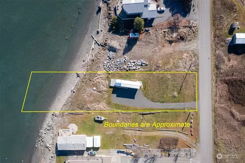 371 Three Crabs Rd, Sequim, WA 98382 photo 35
