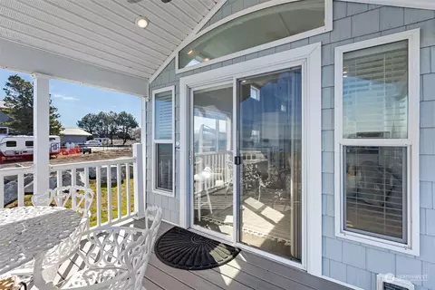 371 Three Crabs Rd, Sequim, WA 98382 photo 31