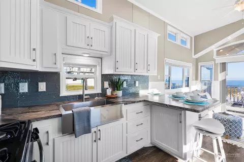371 Three Crabs Rd, Sequim, WA 98382 photo 18
