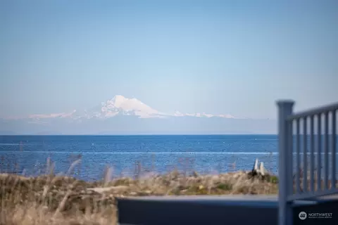 371 Three Crabs Rd, Sequim, WA 98382 photo 3