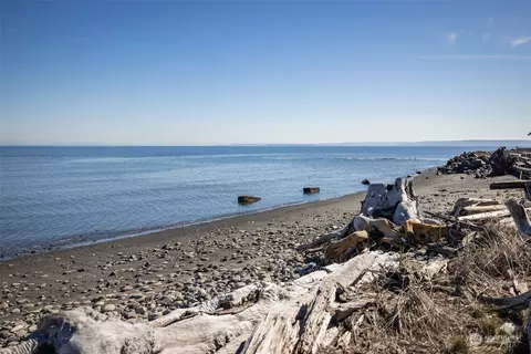 371 Three Crabs Rd, Sequim, WA 98382 photo 39