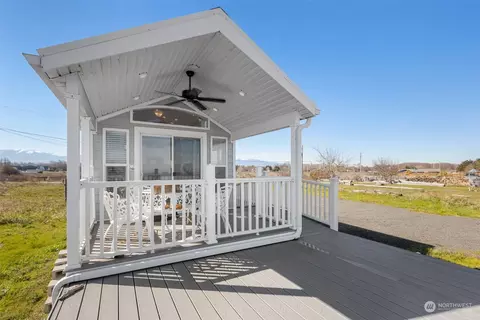 371 Three Crabs Rd, Sequim, WA 98382 photo 32