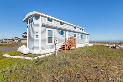 371 Three Crabs Rd, Sequim, WA 98382 photo 7