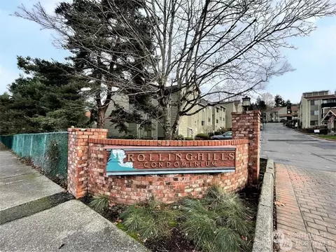 2020 Grant Ave S #M301, Renton, WA 98055