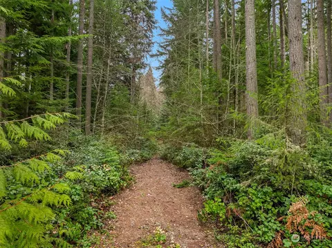 0 Lot 2 South Kingston Rd NE, Kingston, WA 98346