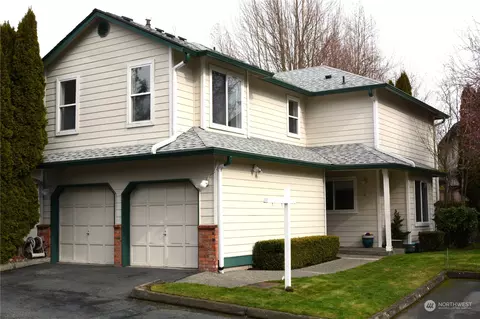 1131 115th St # L4, Everett, WA 98204