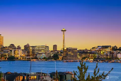 2240 Fairview Ave E #B, Seattle, WA 98102