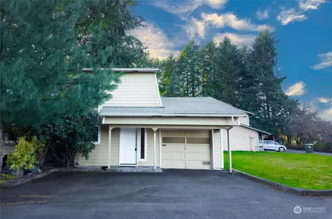 3217 Yelm Hwy SE #8, Olympia, WA 98501