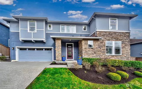 28610 NE 156th St, Duvall, WA 98019