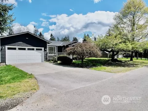 17217 12th Ave E, Spanaway, WA 98387
