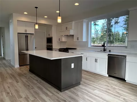 20904 47th Avenue Ct E, Spanaway, WA 98387 photo 4