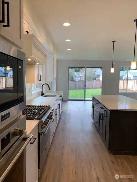 20904 47th Avenue Ct E, Spanaway, WA 98387 photo 3