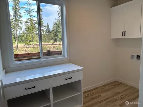 20904 47th Avenue Ct E, Spanaway, WA 98387 photo 7