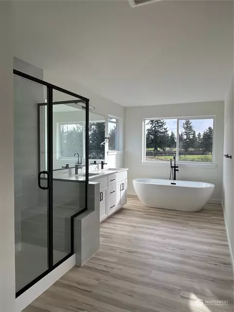 20904 47th Avenue Ct E, Spanaway, WA 98387 photo 5