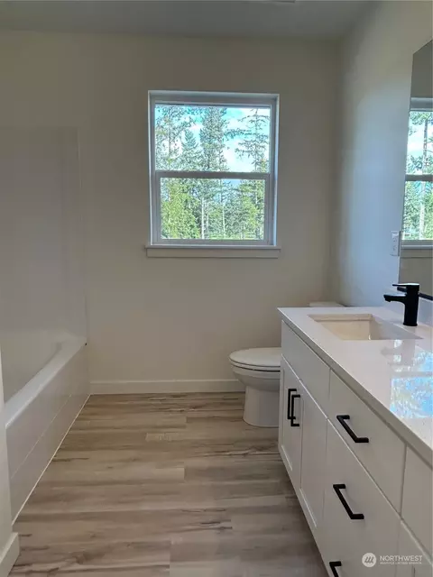 20904 47th Avenue Ct E, Spanaway, WA 98387 photo 6