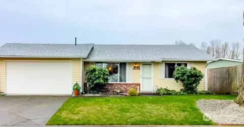 1504 Pike Pl NE, Auburn, WA 98002