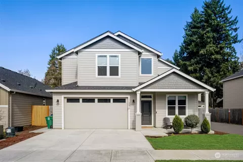 11910 NE 31st St, Vancouver, WA 98682