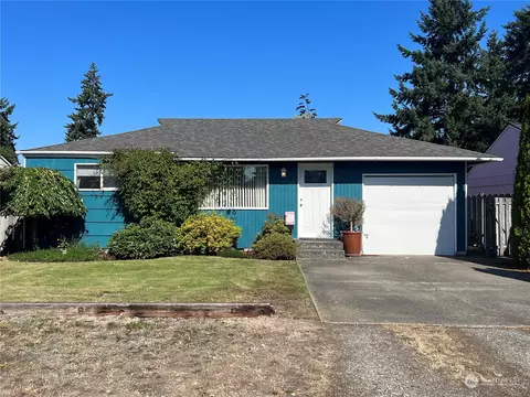 1109 Violet Meadow St S, Tacoma, WA 98444