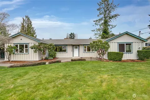 3125 Greenwood Ave W, University Place, WA 98466