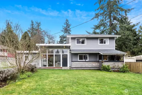 5214 189th St SW, Lynnwood, WA 98036
