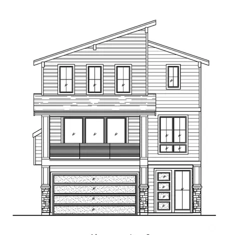 20206 94th Dr NE, Bothell, WA 98011 photo 5