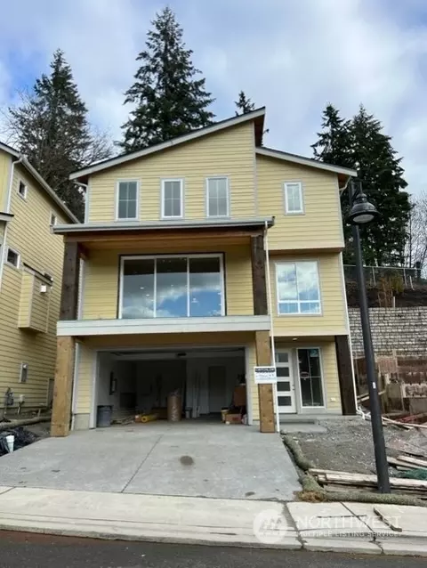 20206 94th Dr NE, Bothell, WA 98011 photo 1