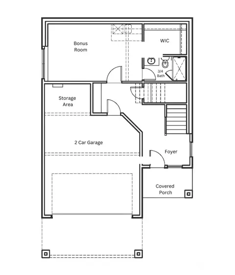 20206 94th Dr NE, Bothell, WA 98011 photo 2