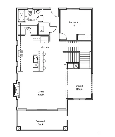 20206 94th Dr NE, Bothell, WA 98011 photo 3