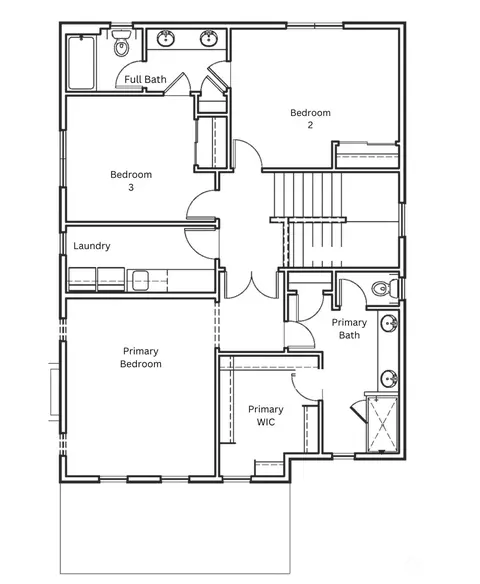 20206 94th Dr NE, Bothell, WA 98011 photo 4