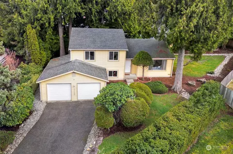 11130 127th Pl NE, Kirkland, WA 98033