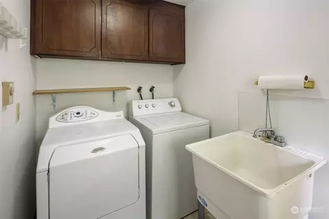 Other - 8932 Lowell Larimer Rd, Everett, WA 98208 photo 4 of 6