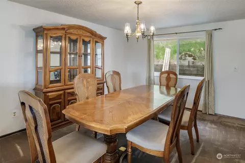 Dining - 8932 Lowell Larimer Rd, Everett, WA 98208 photo 1 of 2