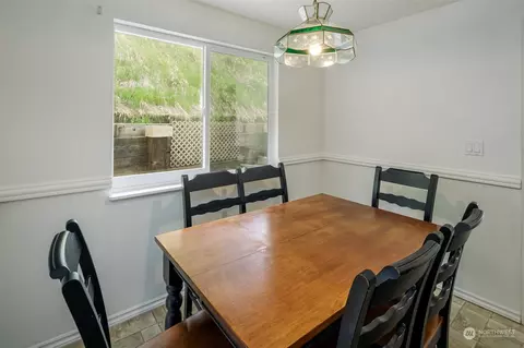 Dining - 8932 Lowell Larimer Rd, Everett, WA 98208 photo 2 of 2