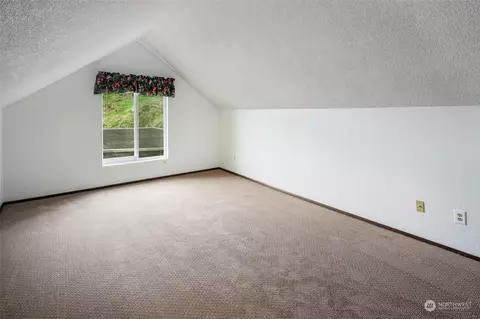 Other - 8932 Lowell Larimer Rd, Everett, WA 98208 photo 6 of 6