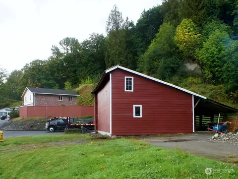 8932 Lowell Larimer Rd, Everett, WA 98208