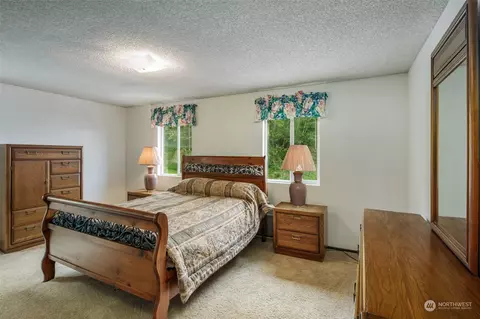 Bedroom - 8932 Lowell Larimer Rd, Everett, WA 98208 photo 1 of 1