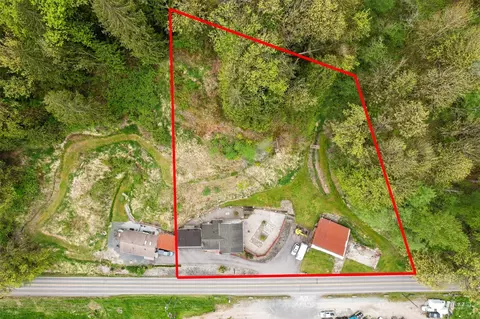 View/Area - 8932 Lowell Larimer Rd, Everett, WA 98208 photo 1 of 3