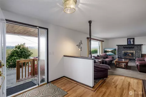 Other - 8932 Lowell Larimer Rd, Everett, WA 98208 photo 2 of 6