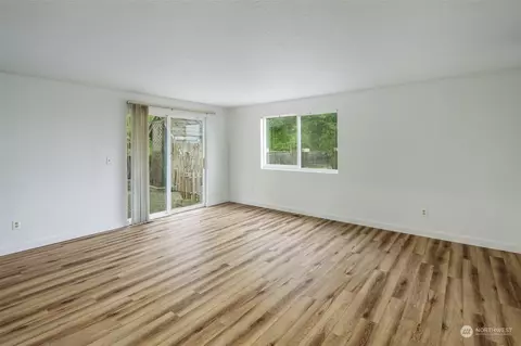 Other - 8932 Lowell Larimer Rd, Everett, WA 98208 photo 3 of 6