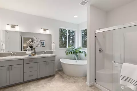 16407 8th Ave E #85, Spanaway, WA 98387 photo 18