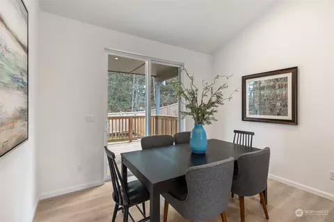 16407 8th Ave E #85, Spanaway, WA 98387 photo 11