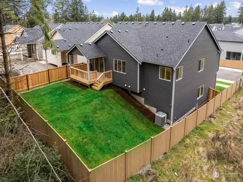 16407 8th Ave E #85, Spanaway, WA 98387 photo 32