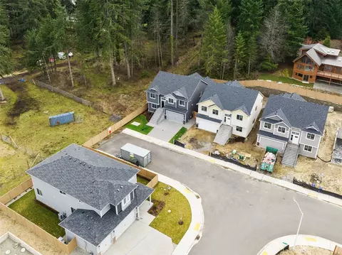 16407 8th Ave E #85, Spanaway, WA 98387 photo 3