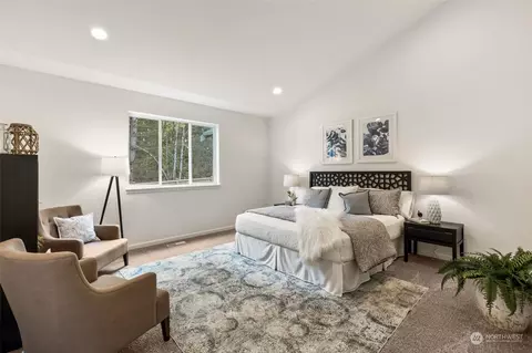 16407 8th Ave E #85, Spanaway, WA 98387 photo 14
