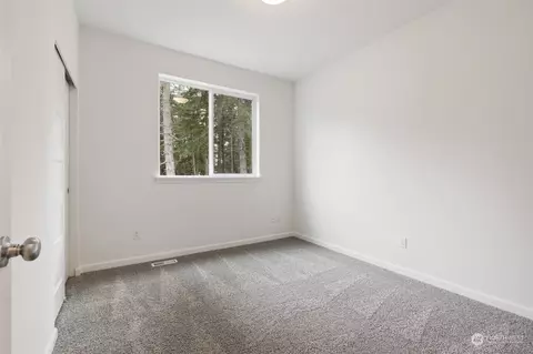 16407 8th Ave E #85, Spanaway, WA 98387 photo 26